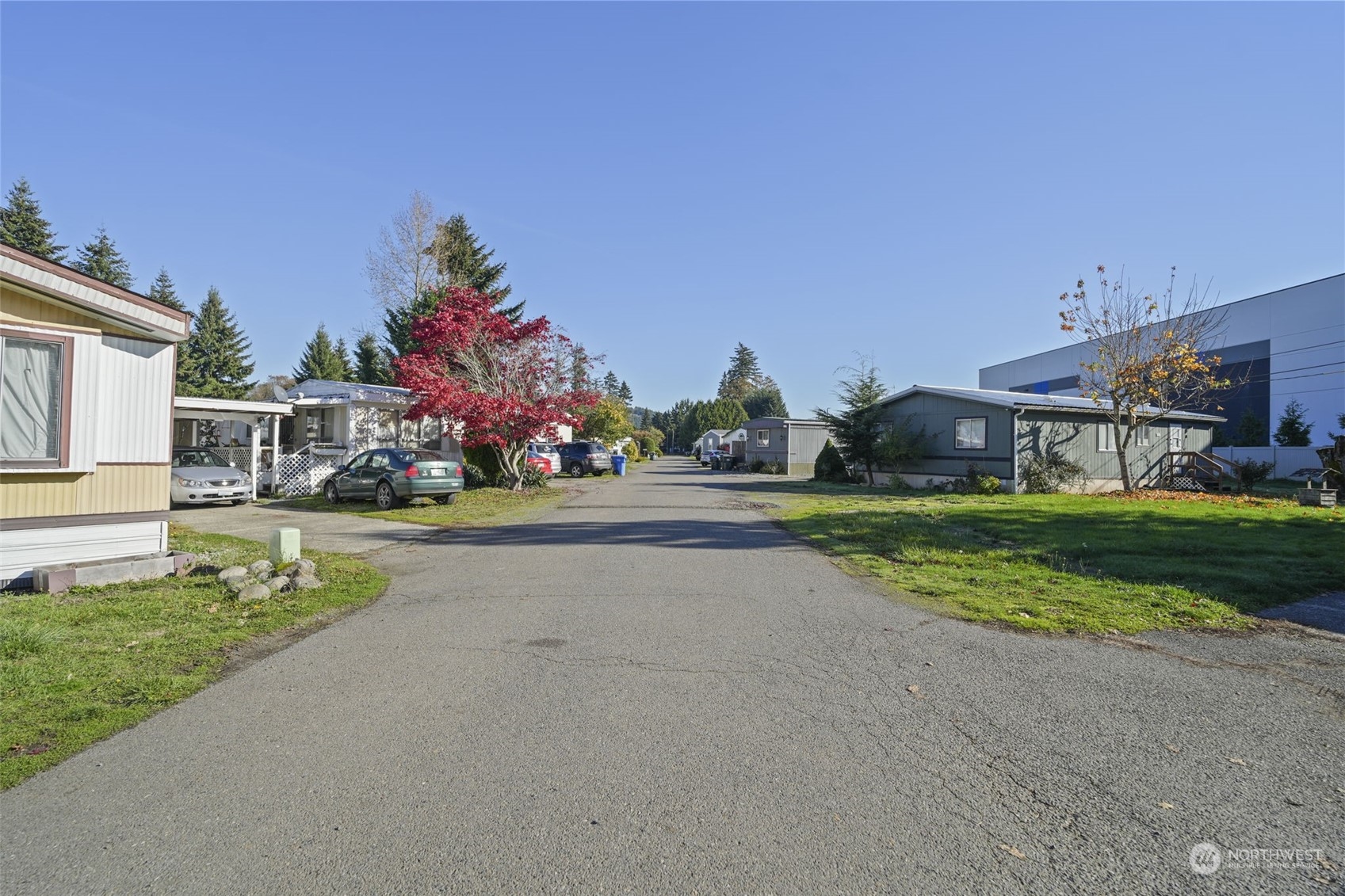3310 Harrison Avenue Property Photo 23