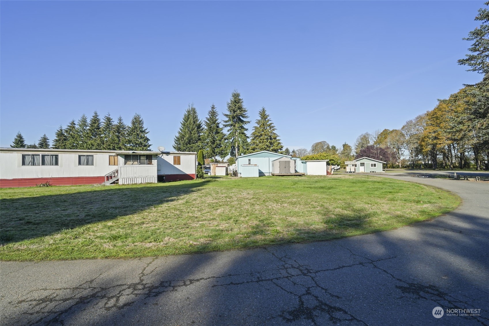 3310 Harrison Avenue Property Photo 24