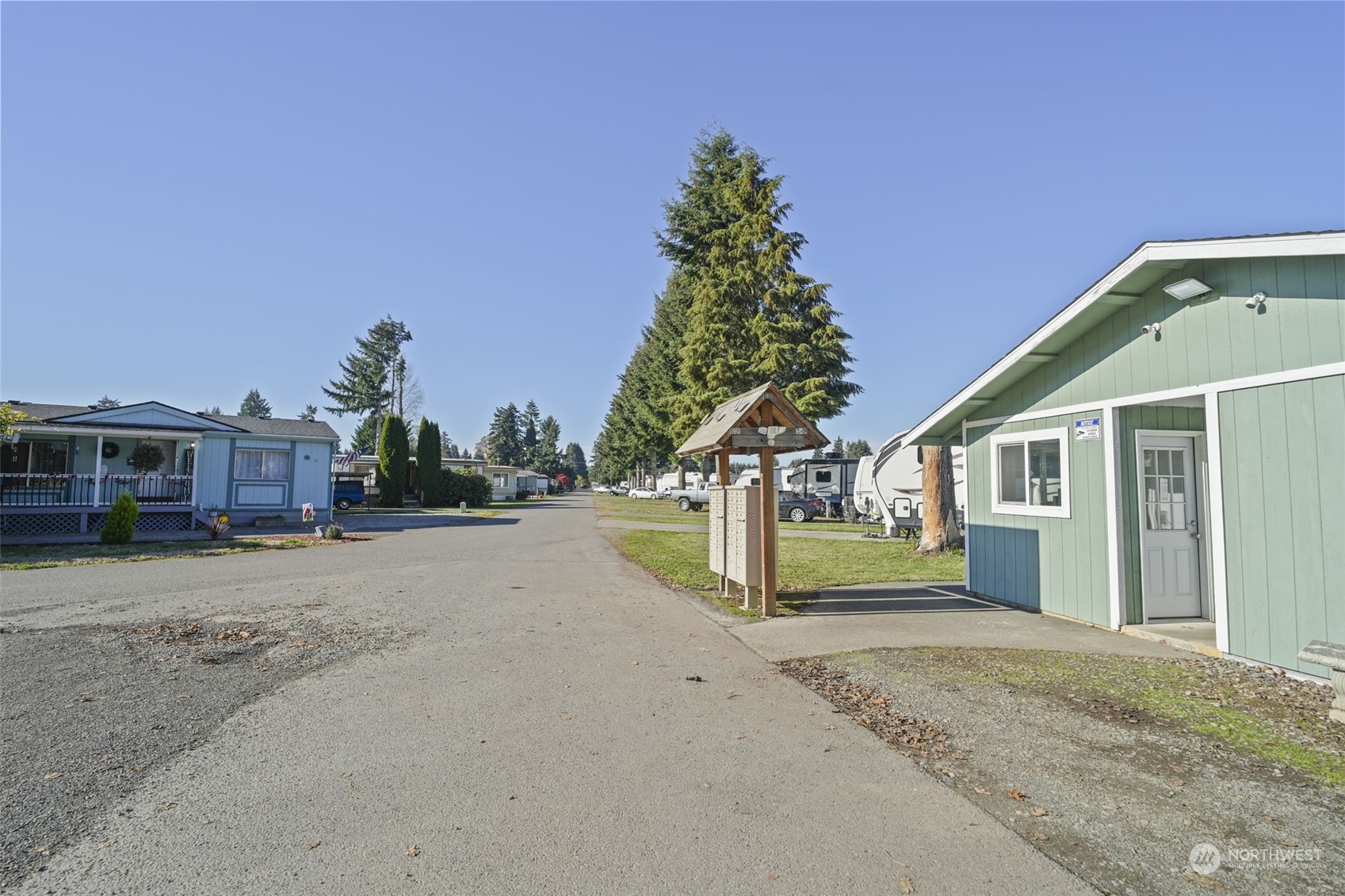 3310 Harrison Avenue Property Photo 25