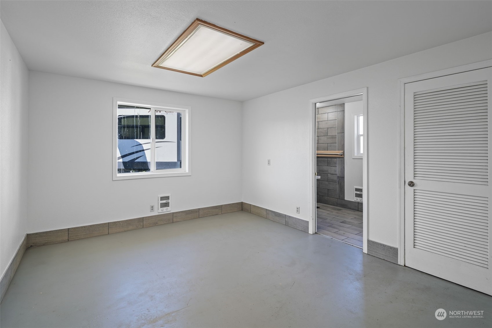3310 Harrison Avenue Property Photo 26