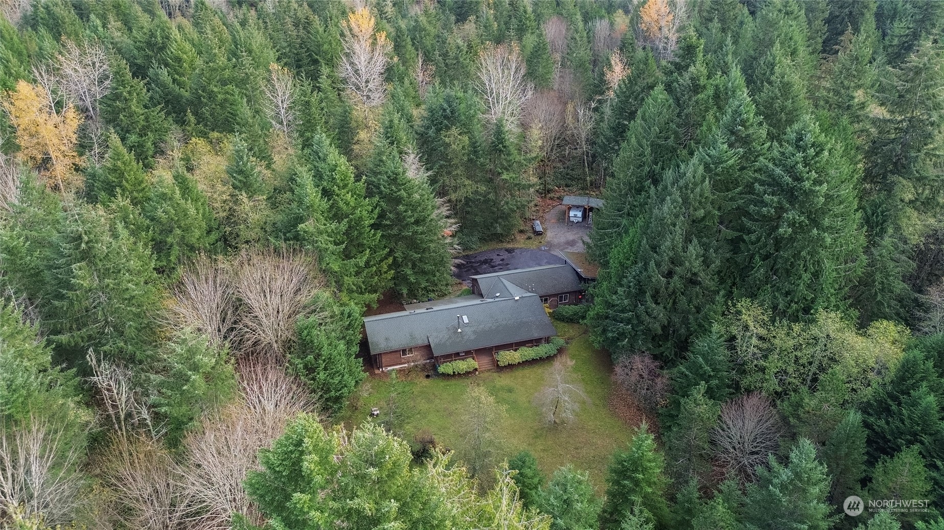 18010 273rd Avenue Property Photo