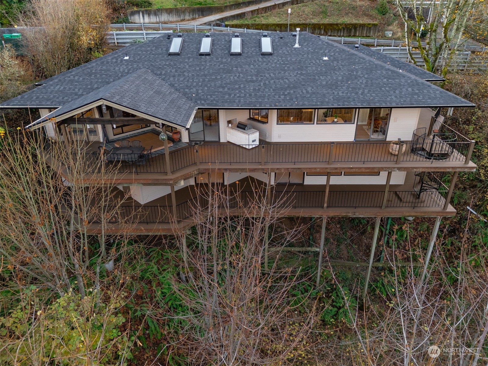 Gresham Real Estate Listings Main Image