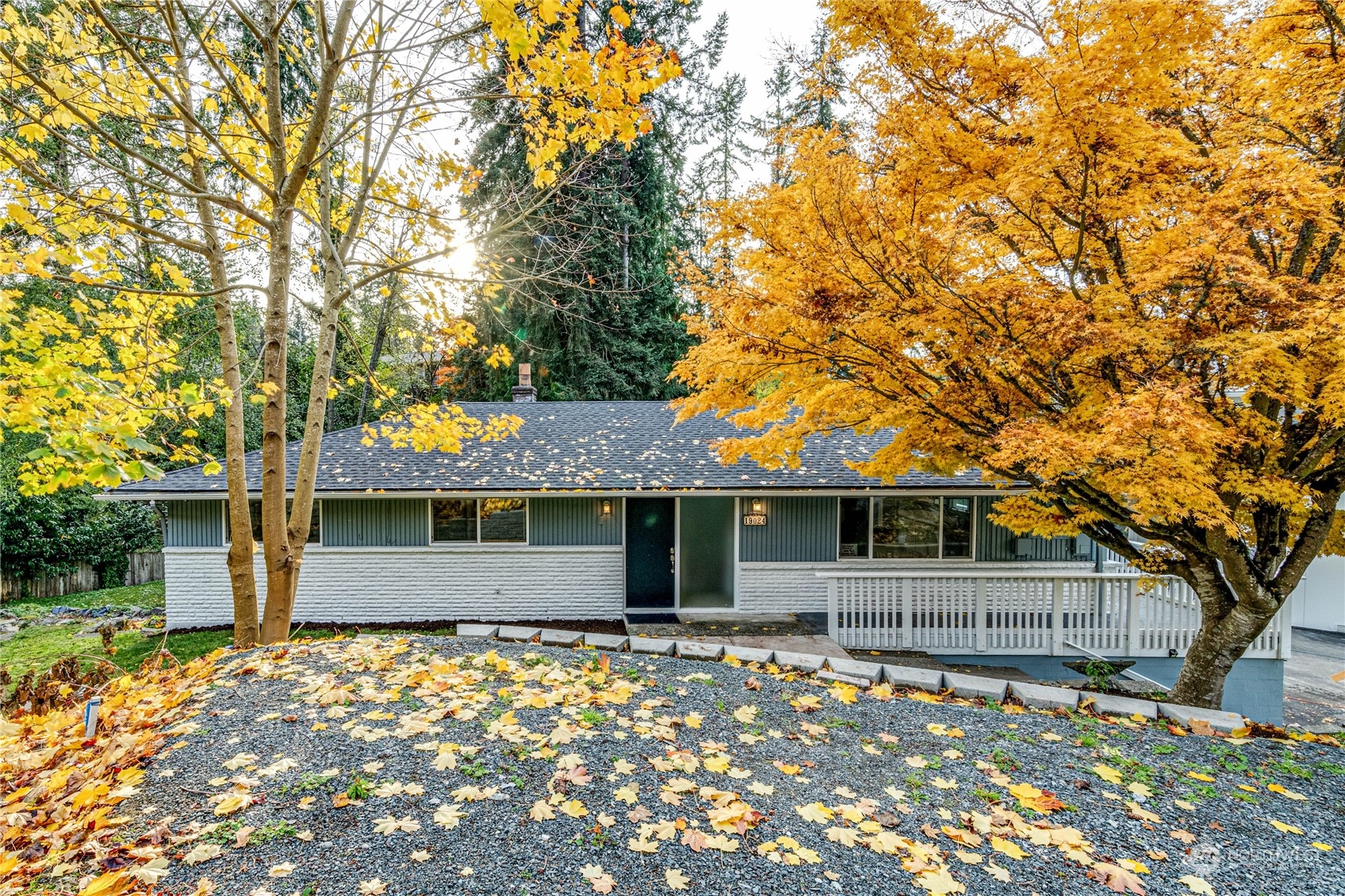 19024 75th Avenue Property Photo