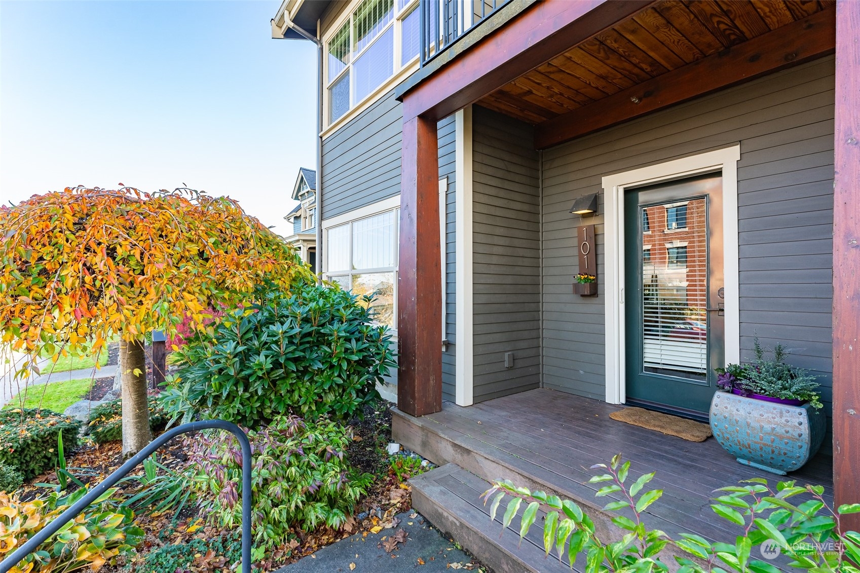 1000 High Street 101 Property Photo 1
