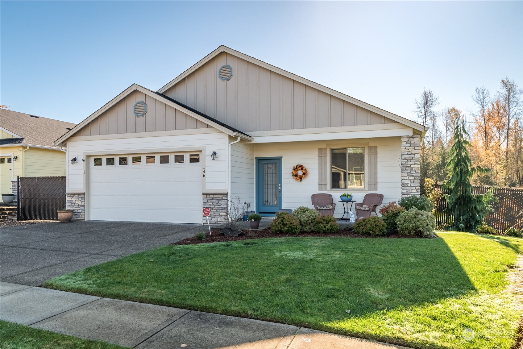 146 Zephyr Drive Property Photo