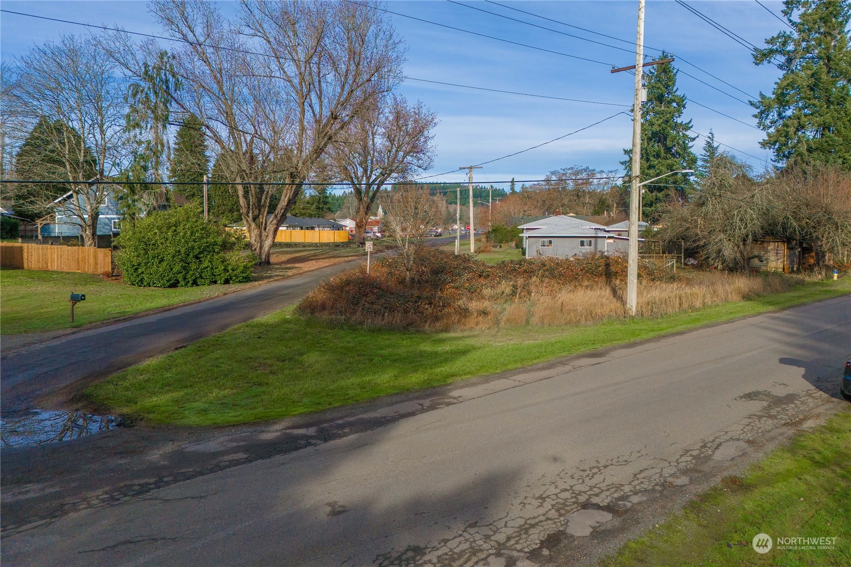 230 Keithahn Street Property Photo 1