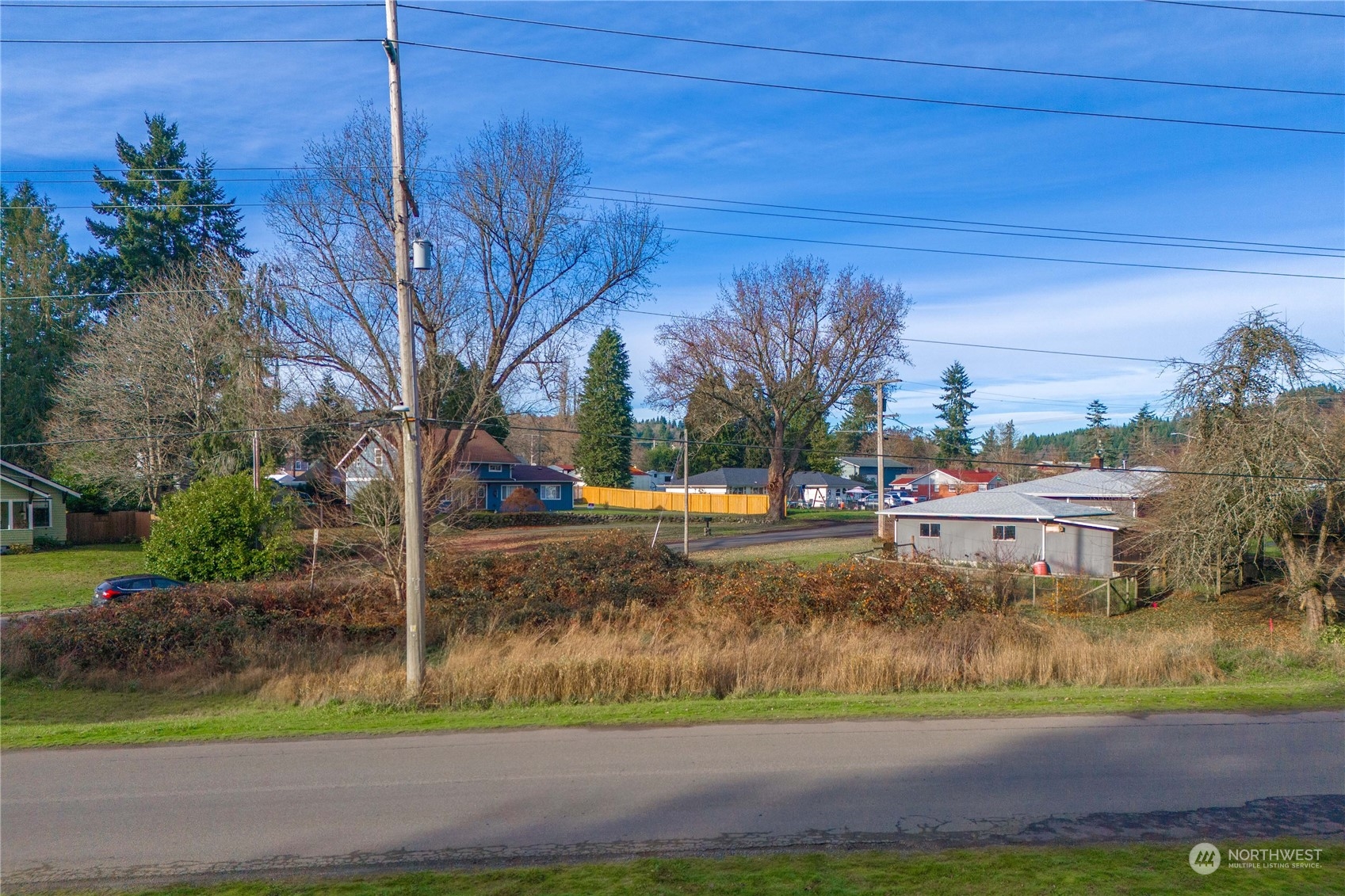 230 Keithahn Street Property Photo 2