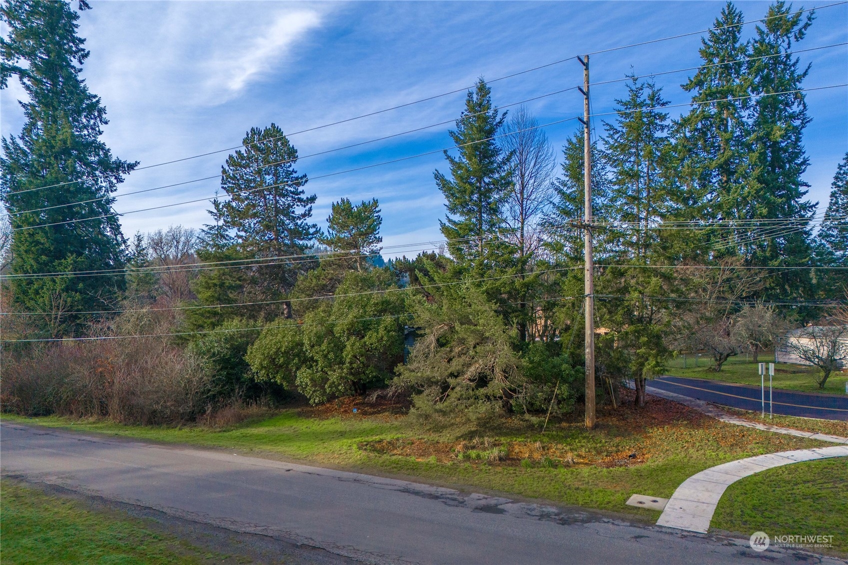 230 Keithahn Street Property Photo 4
