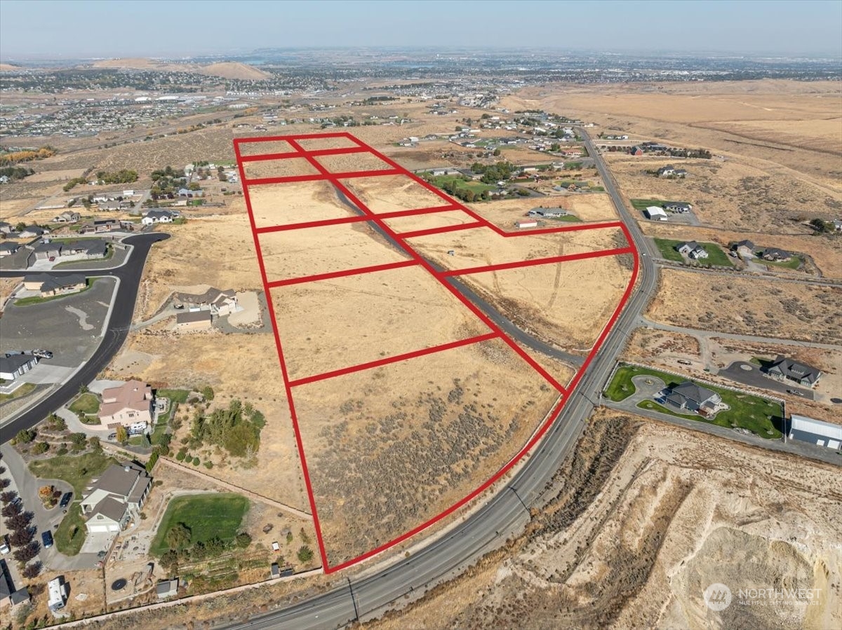 27891 Mammoth Dr Property Photo 1