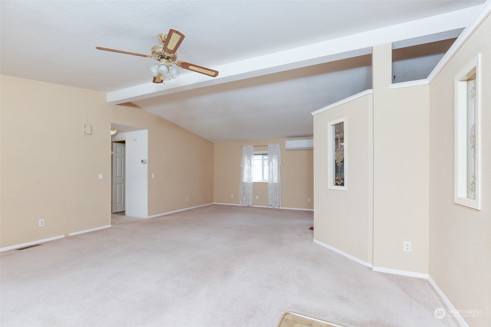 2610 E Section Street 85 Property Photo 4