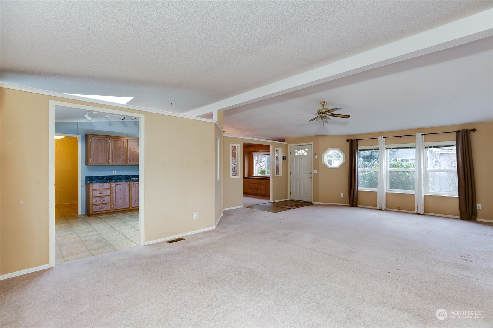 2610 E Section Street 85 Property Photo 5