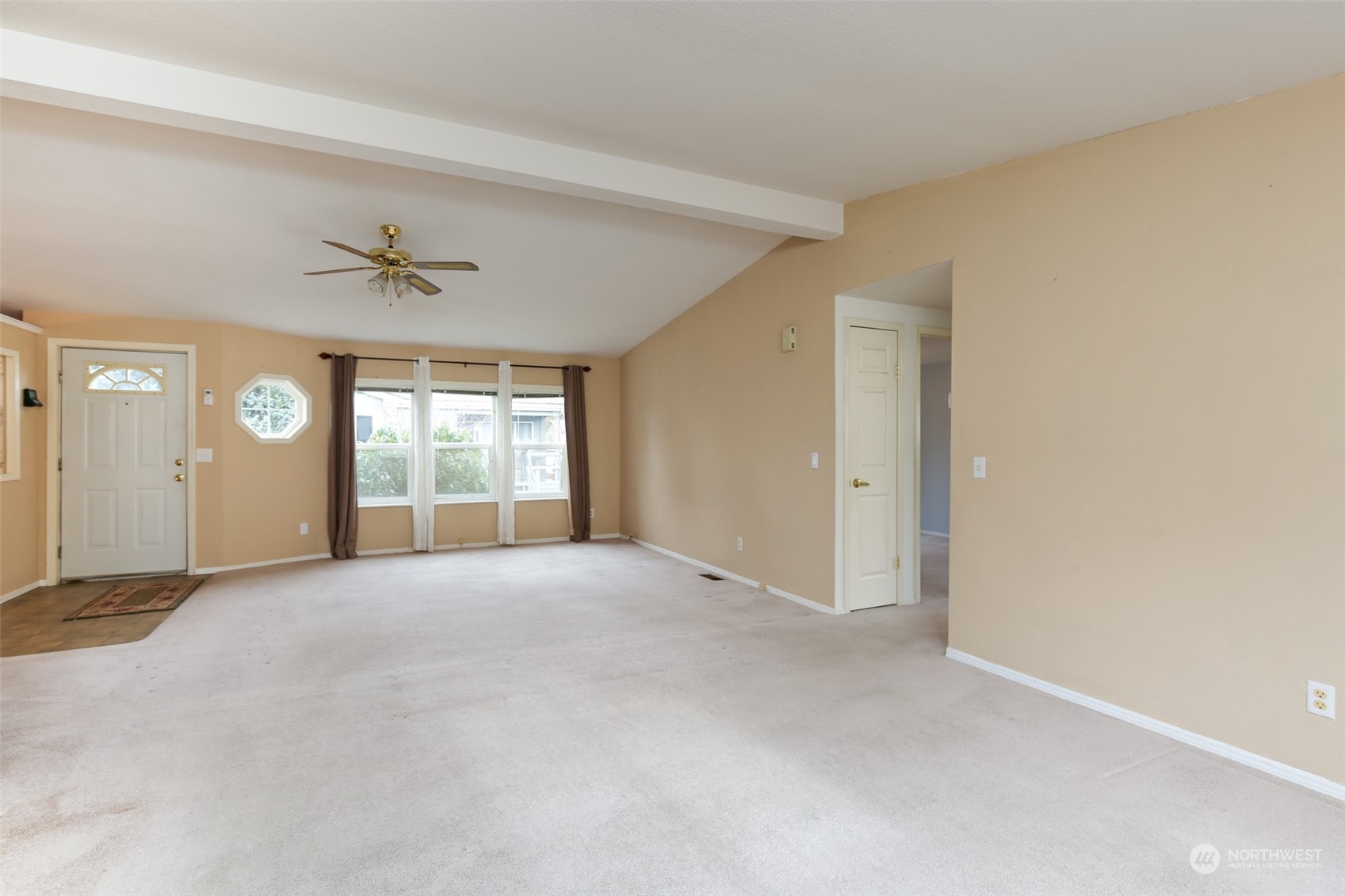 2610 E Section Street 85 Property Photo 6