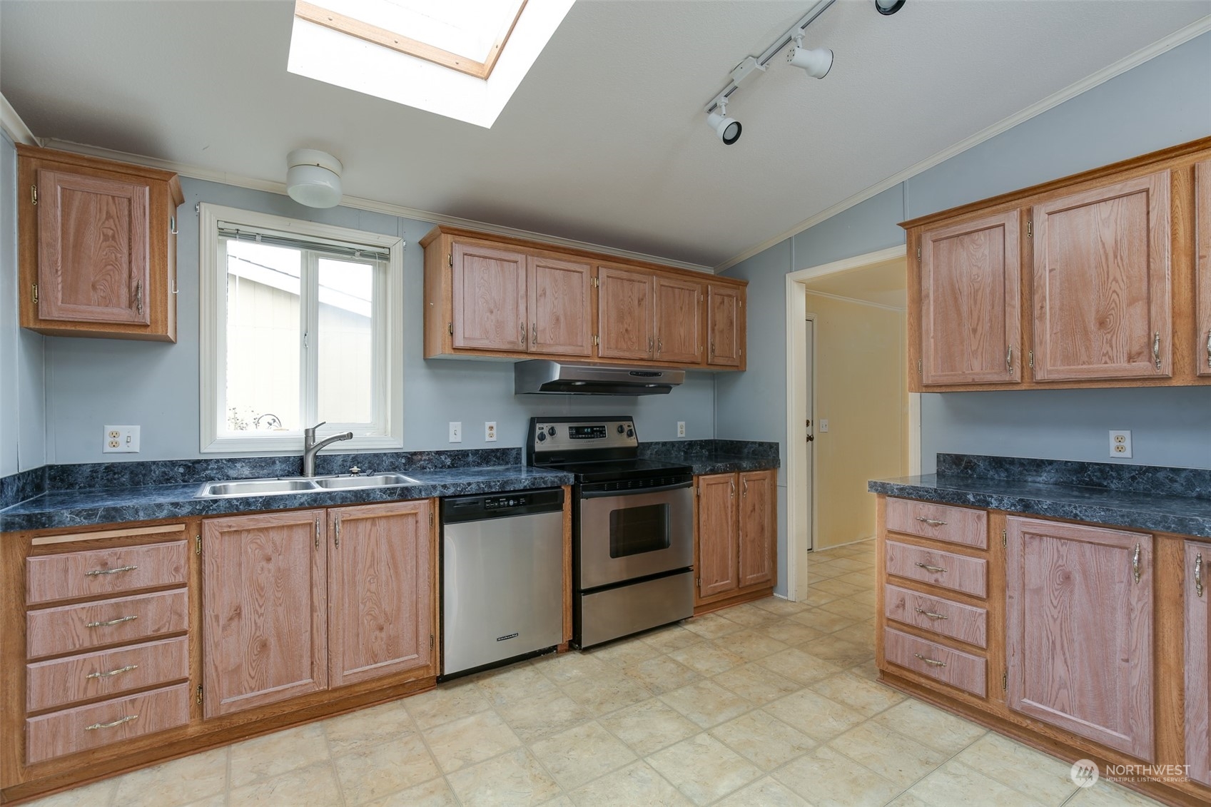 2610 E Section Street 85 Property Photo 7