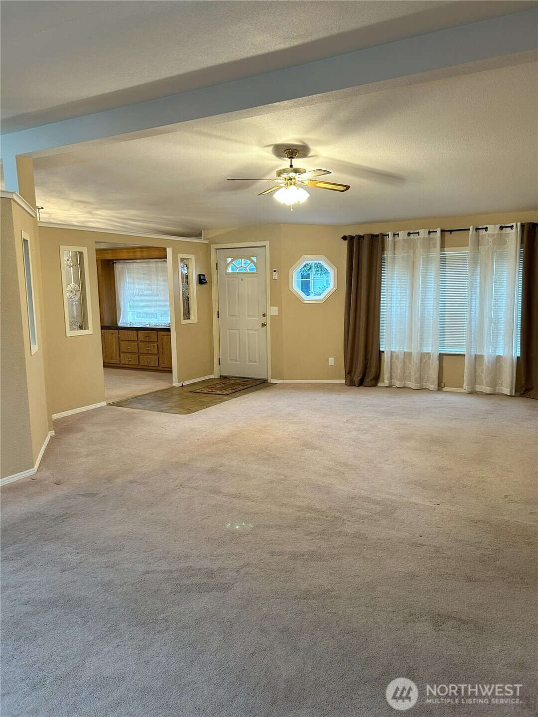 2610 E Section Street 85 Property Photo 10