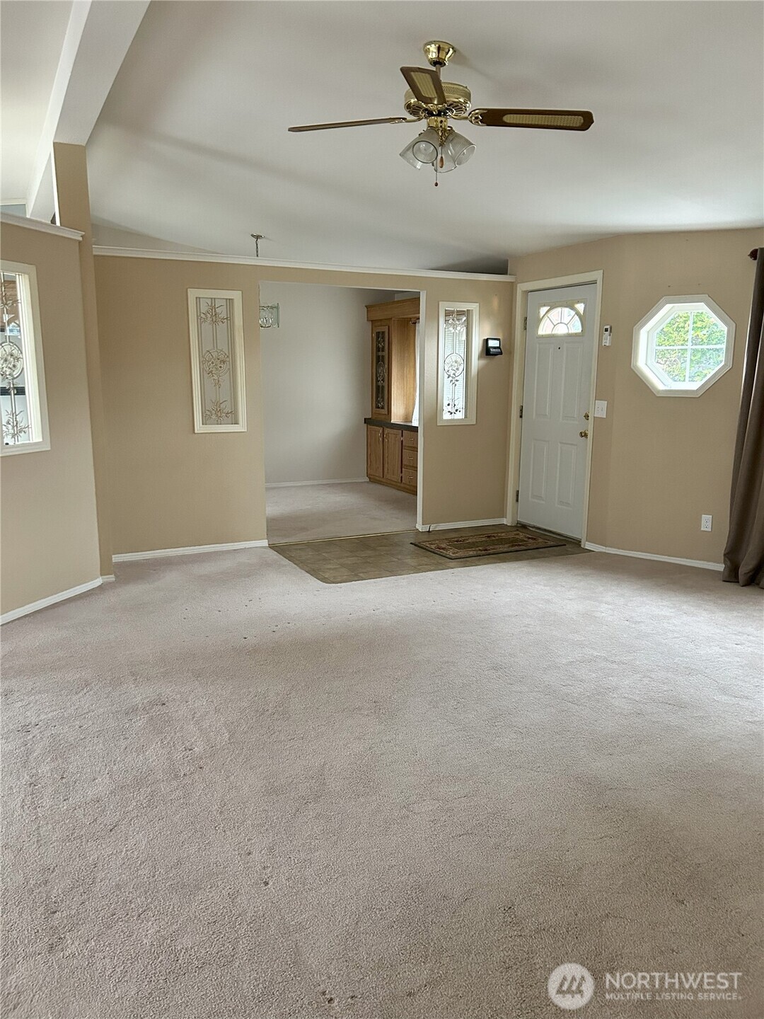 2610 E Section Street 85 Property Photo 11