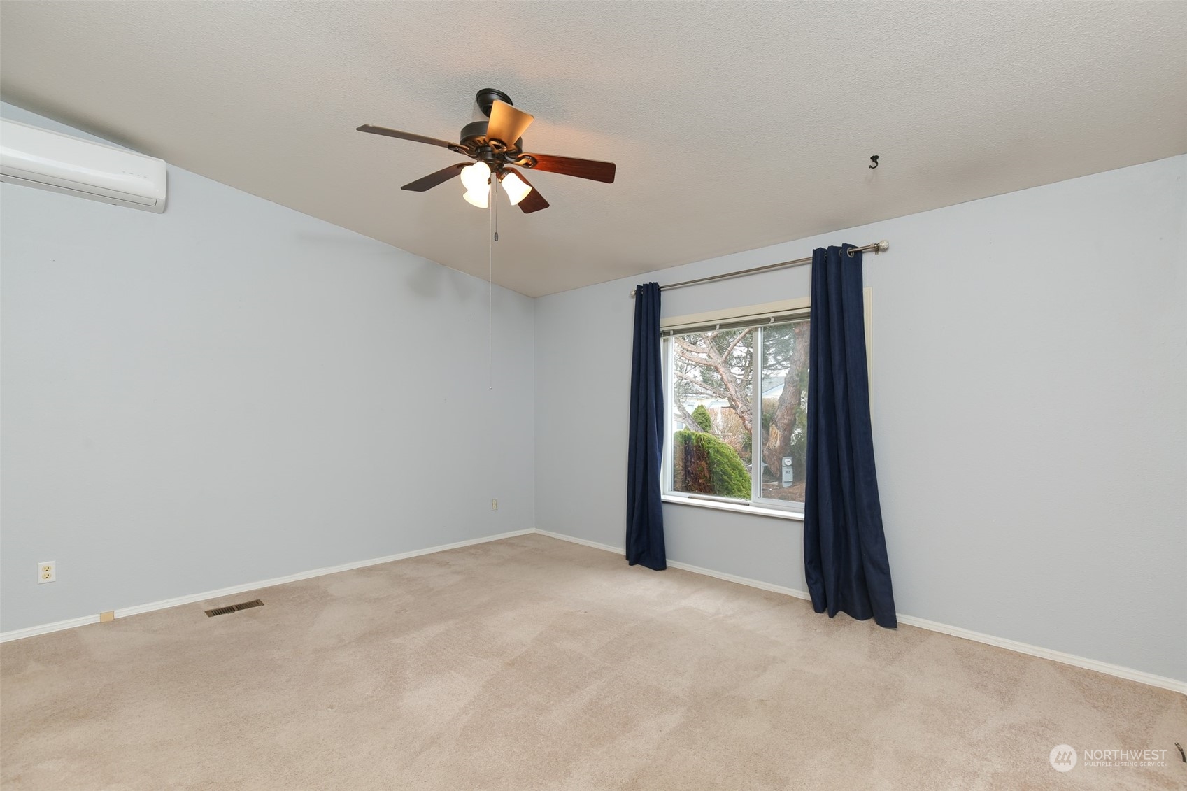 2610 E Section Street 85 Property Photo 14