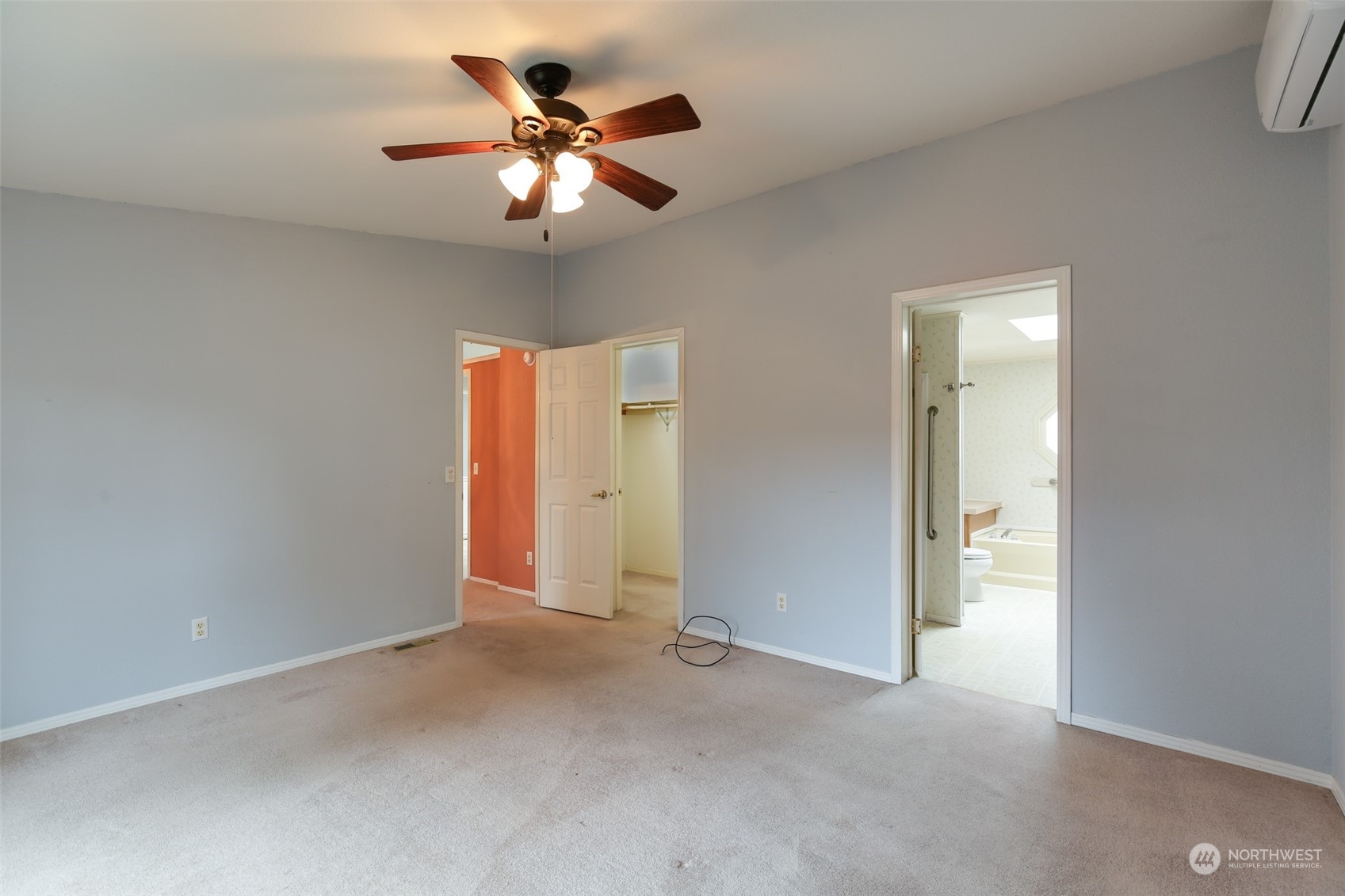 2610 E Section Street 85 Property Photo 15