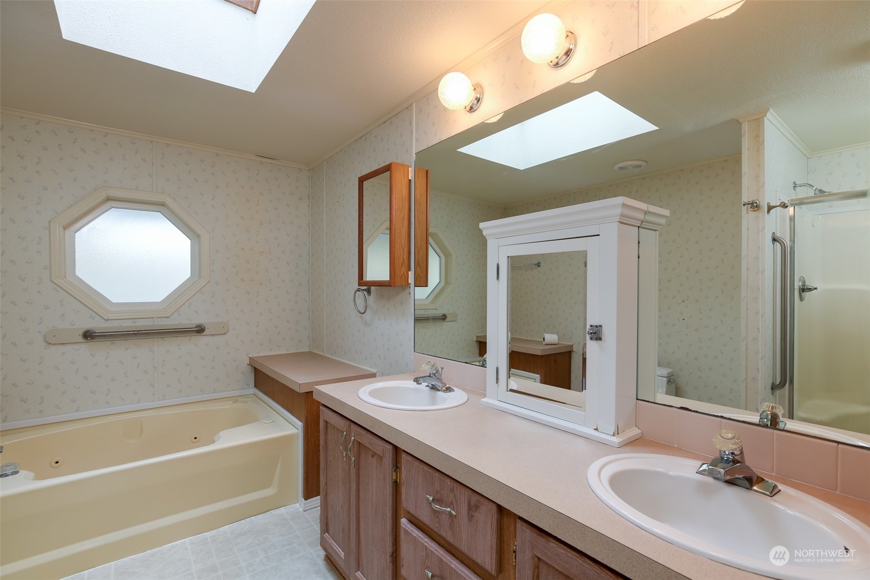 2610 E Section Street 85 Property Photo 16