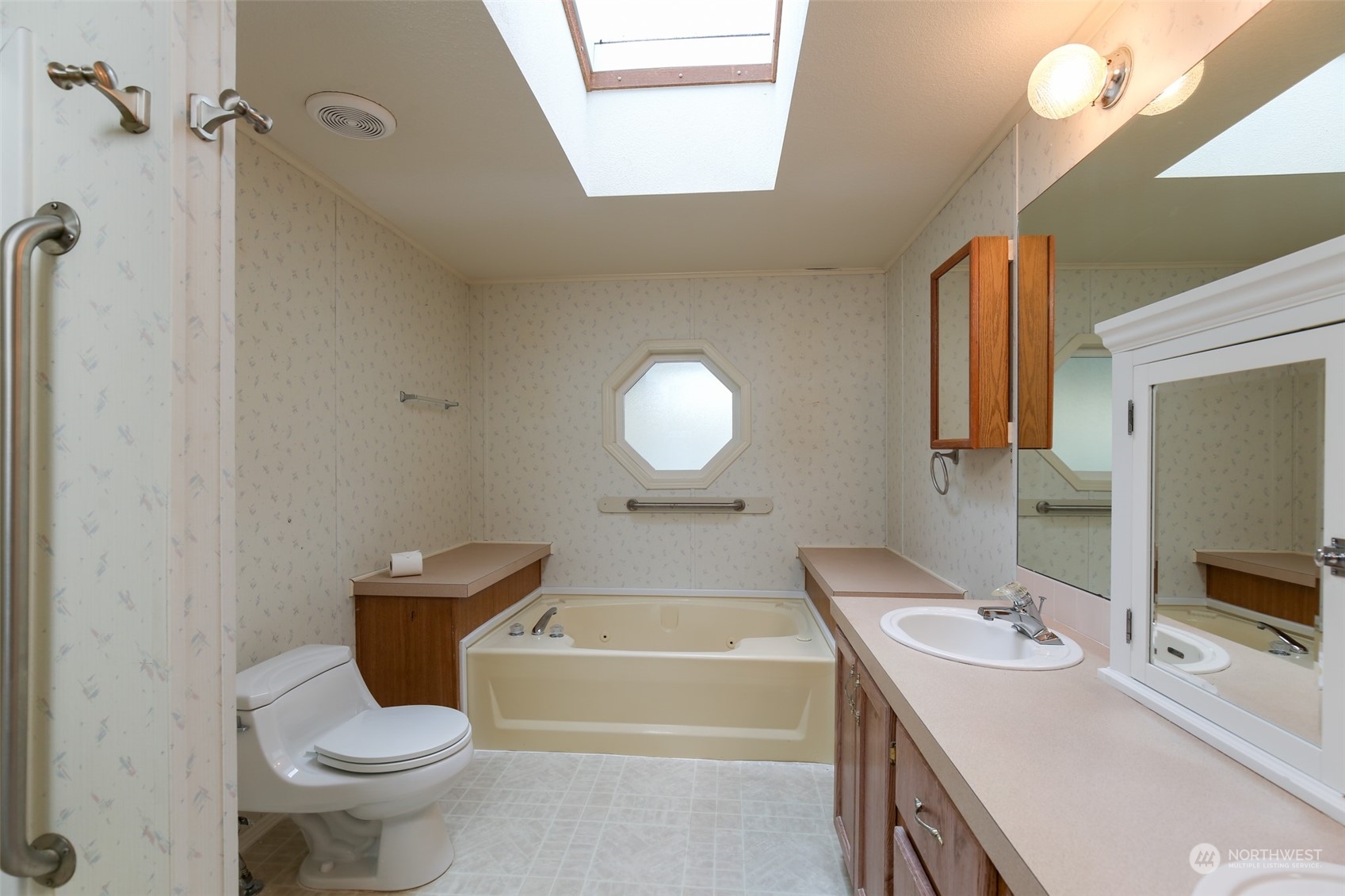 2610 E Section Street 85 Property Photo 17