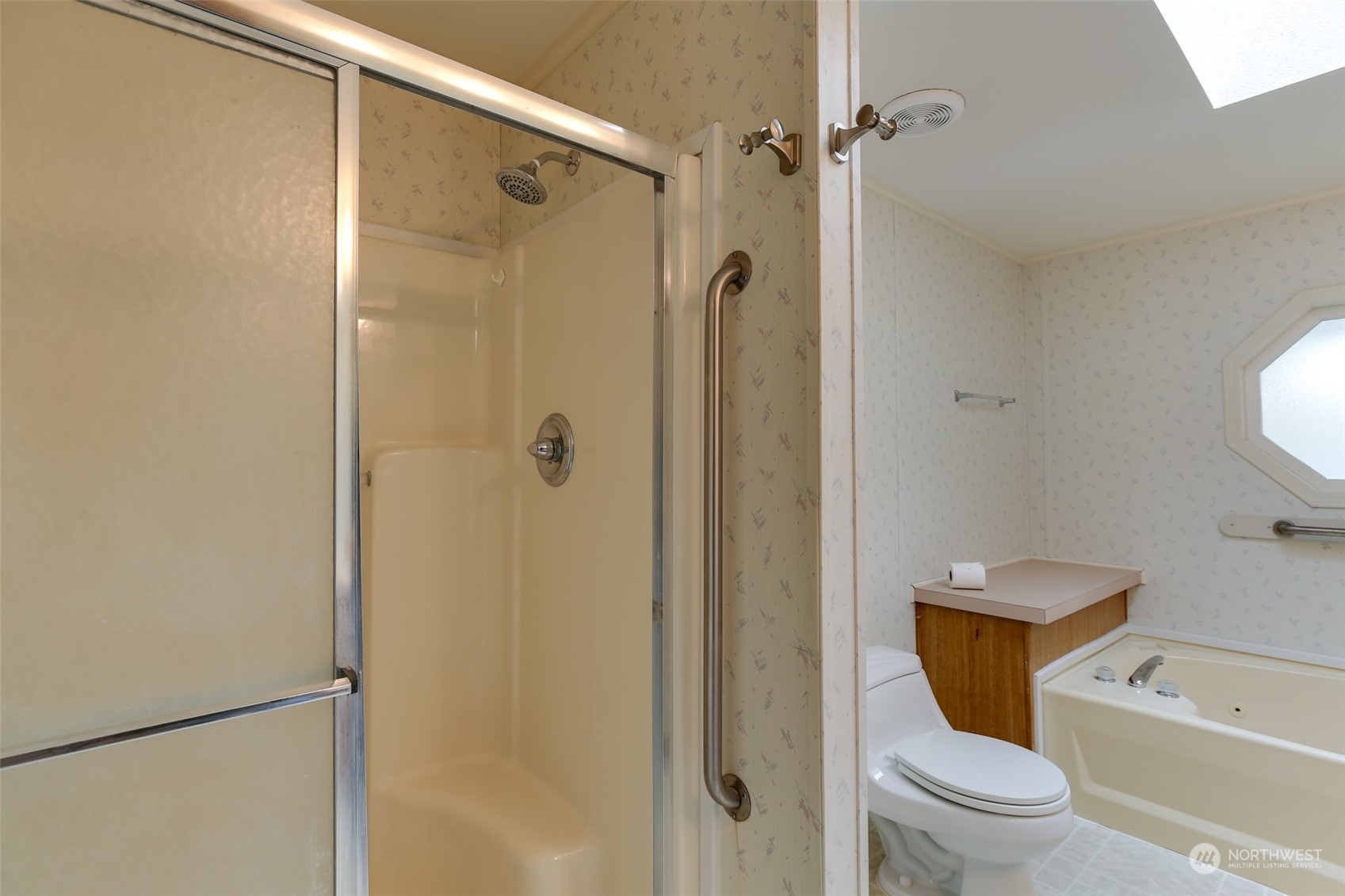2610 E Section Street 85 Property Photo 18