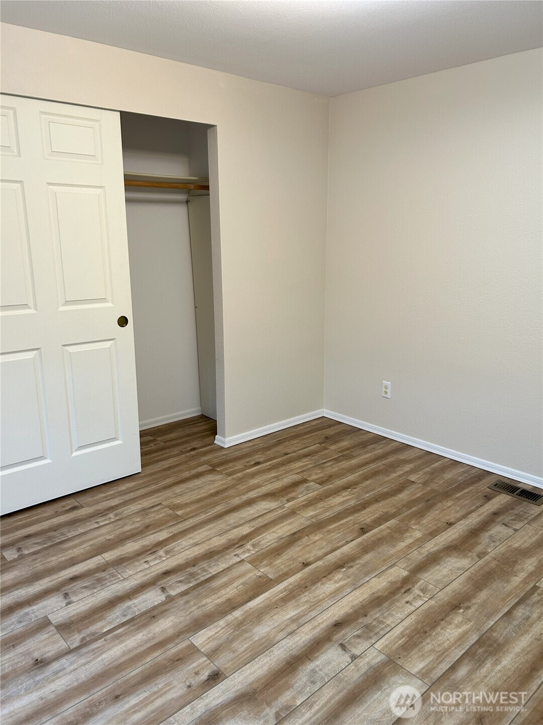 2610 E Section Street 85 Property Photo 23