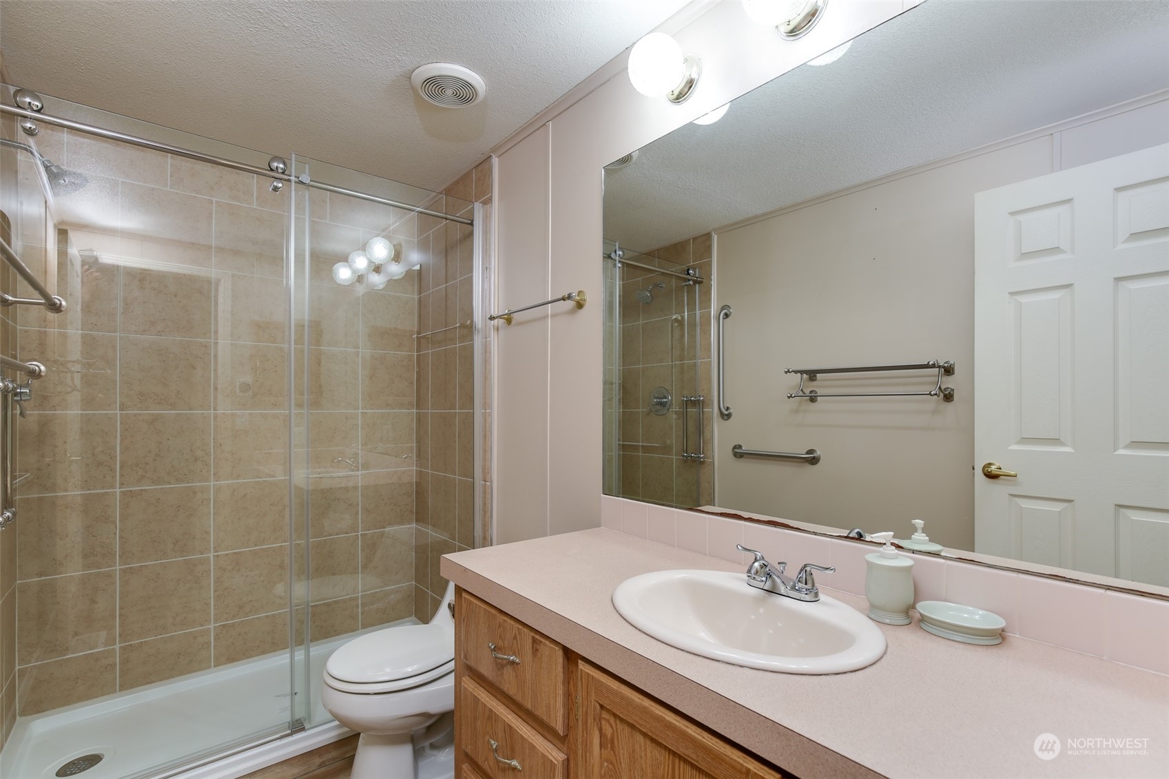 2610 E Section Street 85 Property Photo 24
