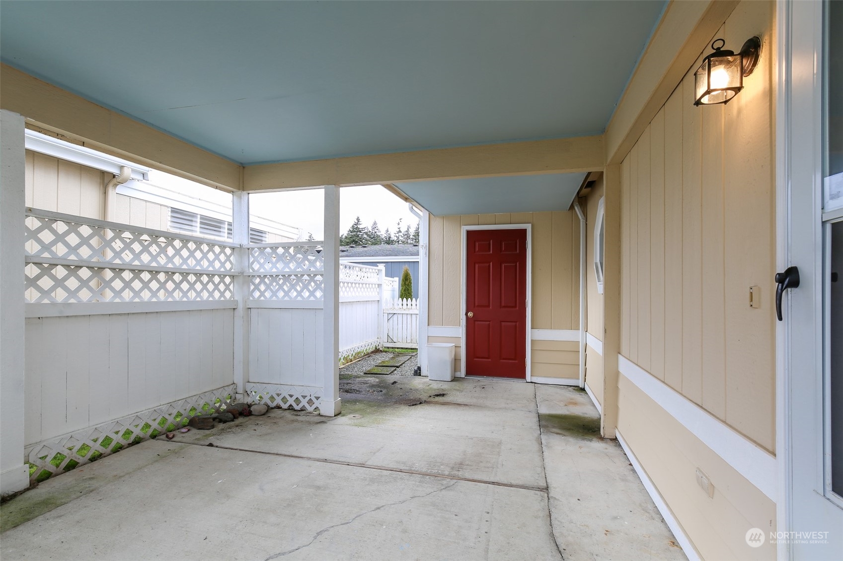 2610 E Section Street 85 Property Photo 26