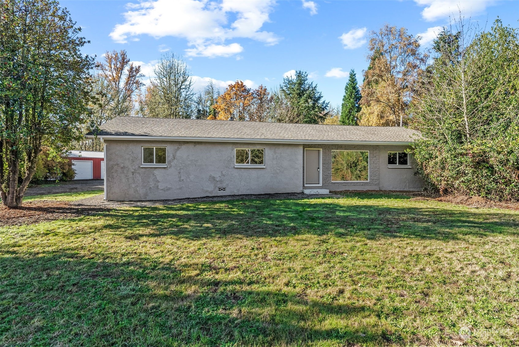 102 Lone Yew Road Property Photo