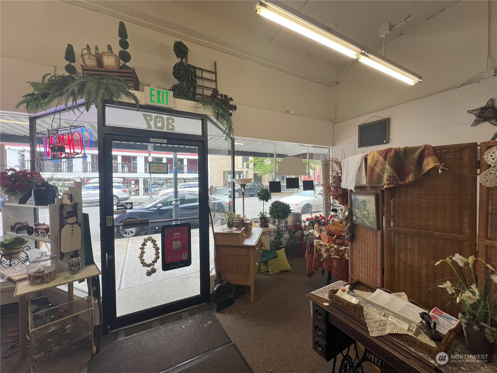 307 N Tower Avenue Property Photo 4