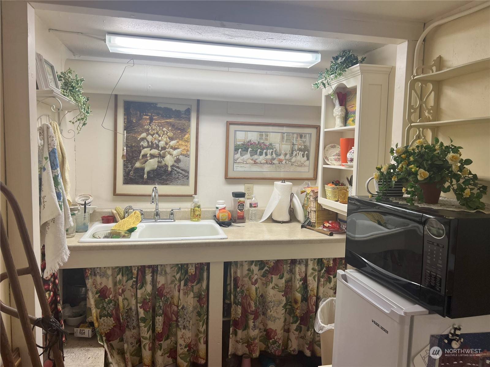 307 N Tower Avenue Property Photo 15