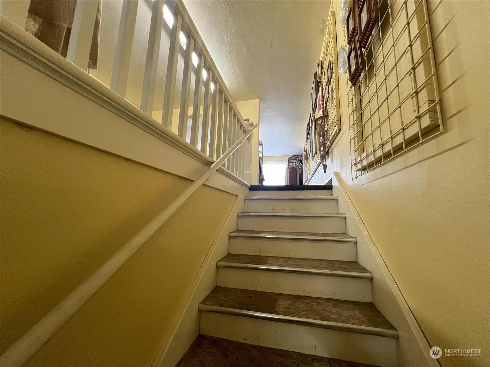 307 N Tower Avenue Property Photo 21