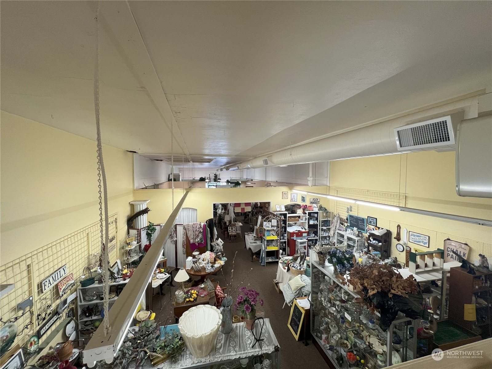 307 N Tower Avenue Property Photo 22