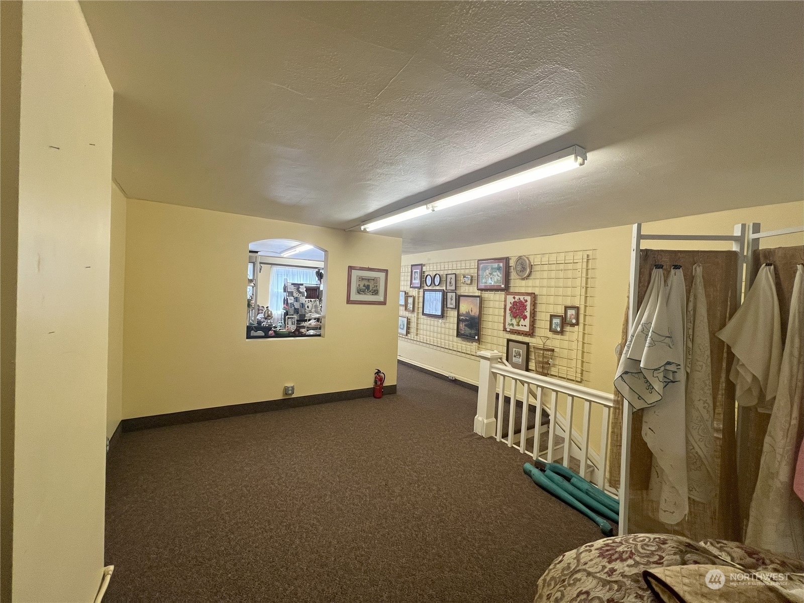 307 N Tower Avenue Property Photo 23