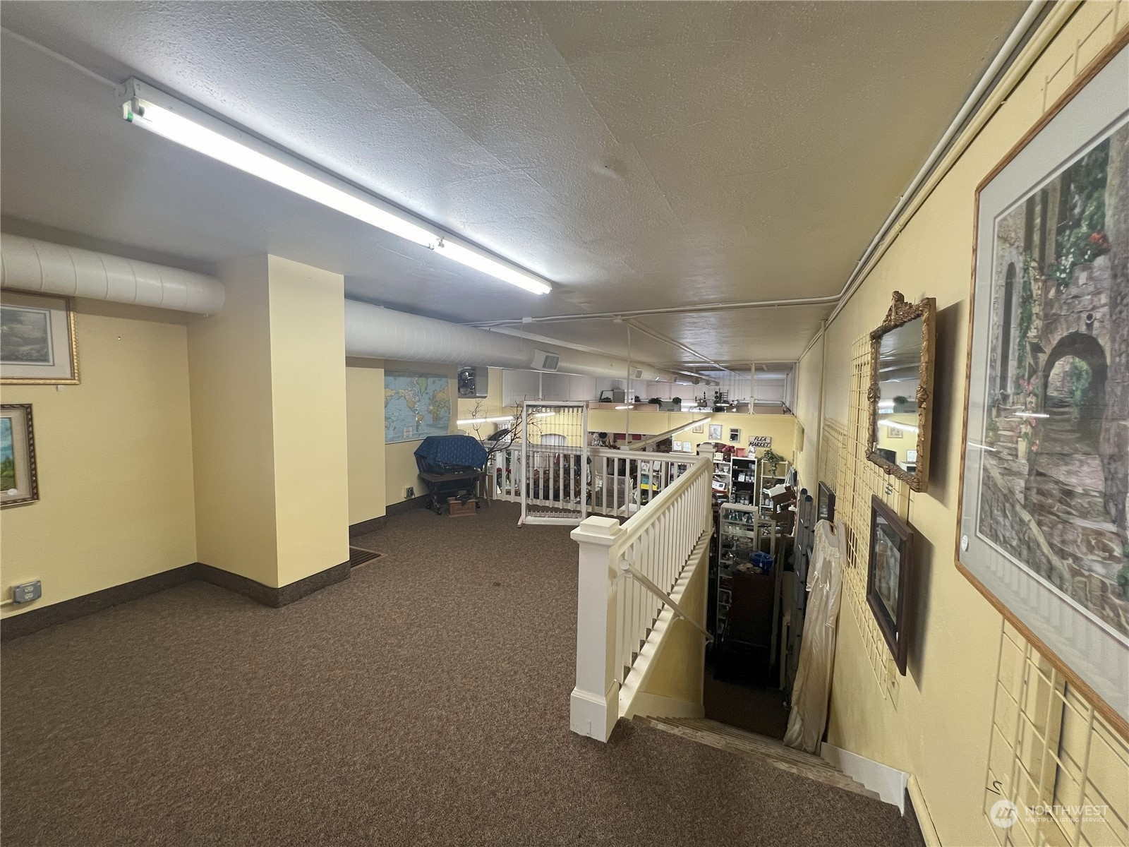 307 N Tower Avenue Property Photo 27