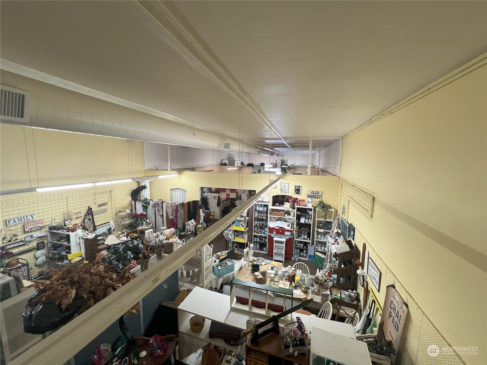 307 N Tower Avenue Property Photo 28