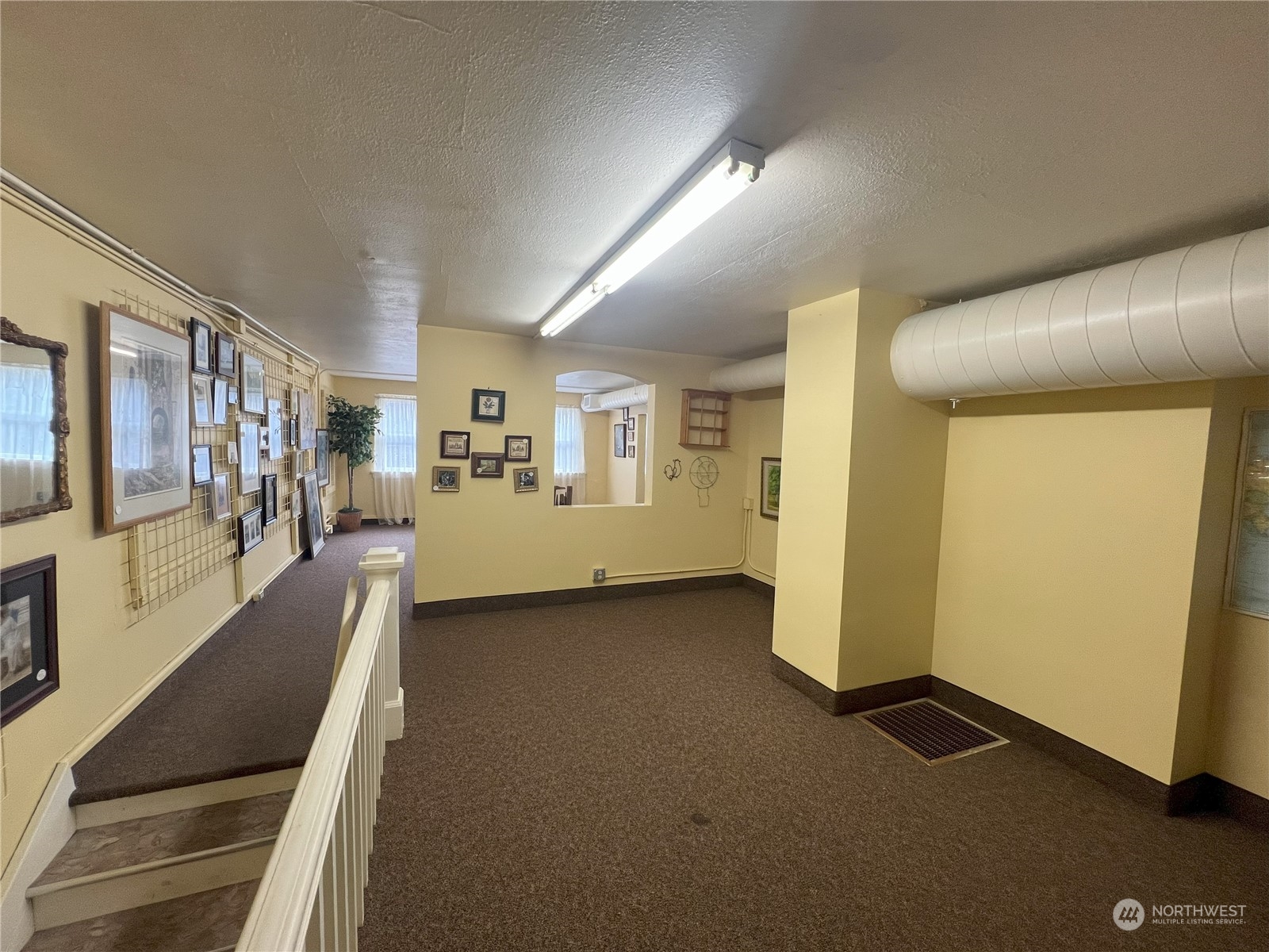 307 N Tower Avenue Property Photo 29