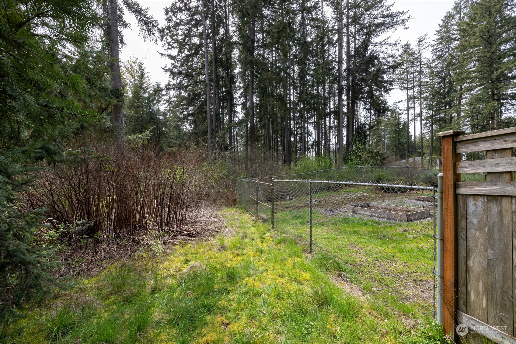0 (lot 2) 95th Avenue Ct Property Photo 4