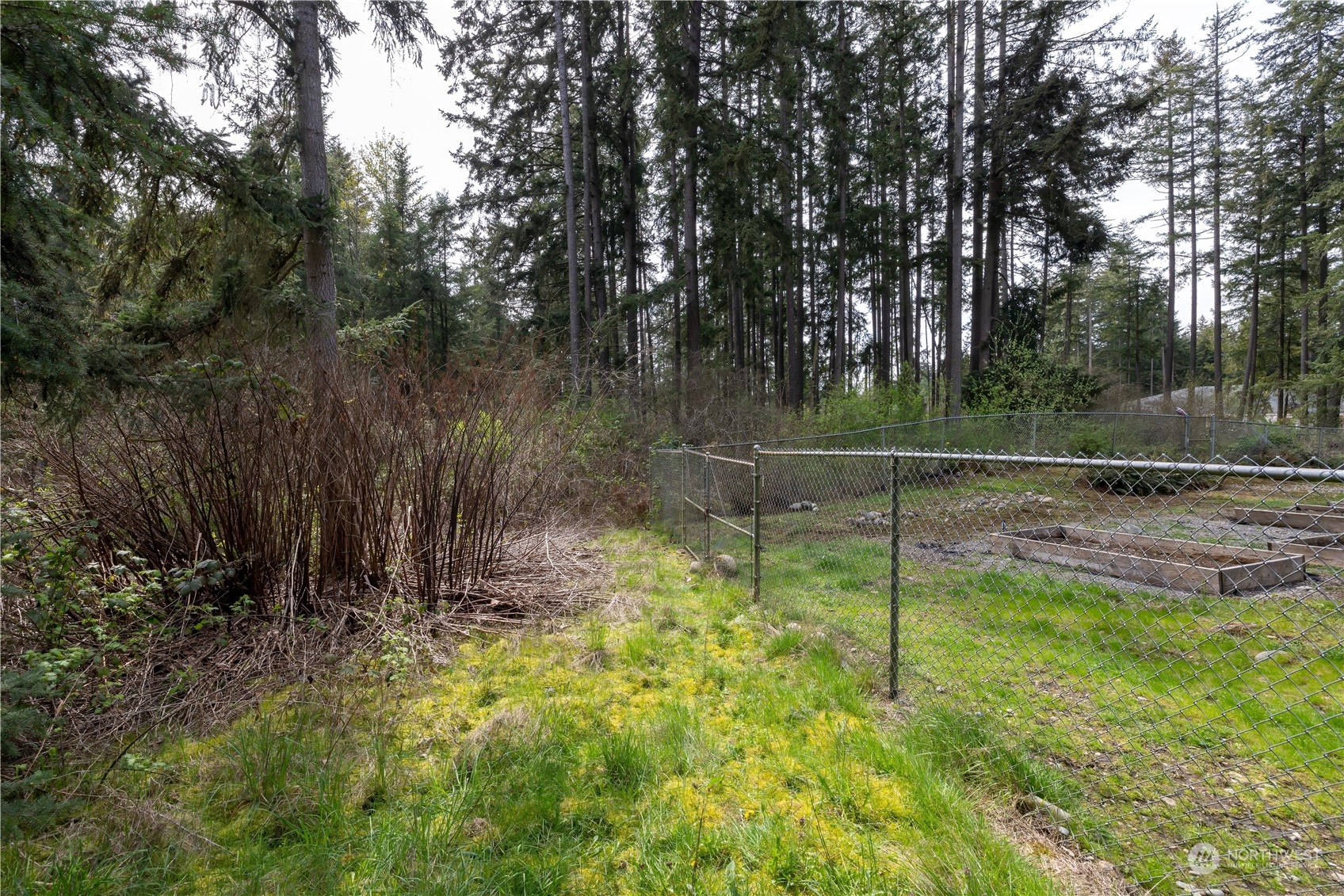 0 (lot 2) 95th Avenue Ct Property Photo 5