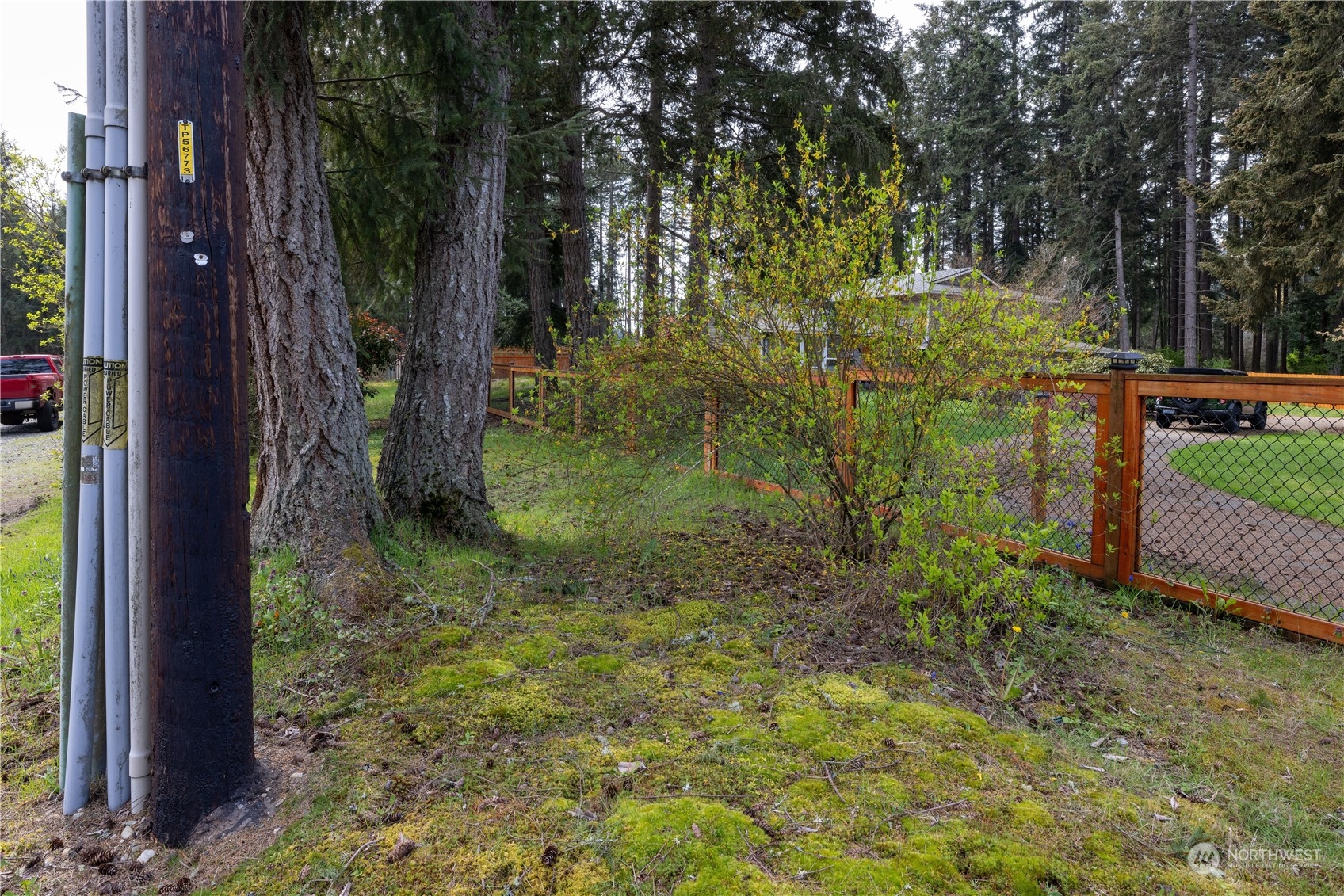 0 (lot 2) 95th Avenue Ct Property Photo 6