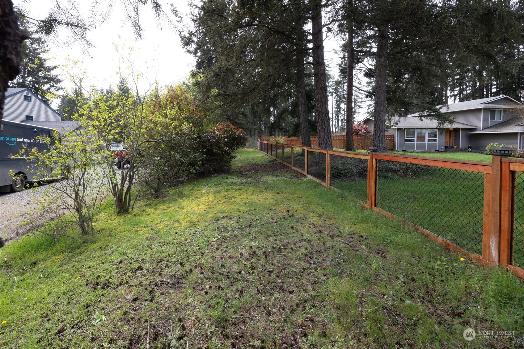 0 (lot 2) 95th Avenue Ct Property Photo 7