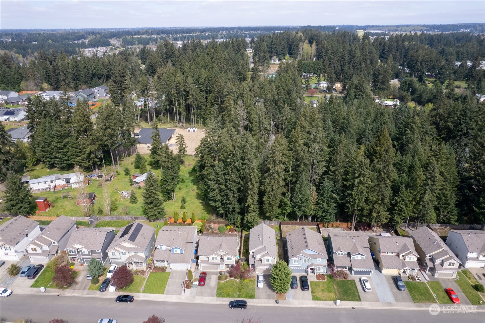 0 (lot 2) 95th Avenue Ct Property Photo 8