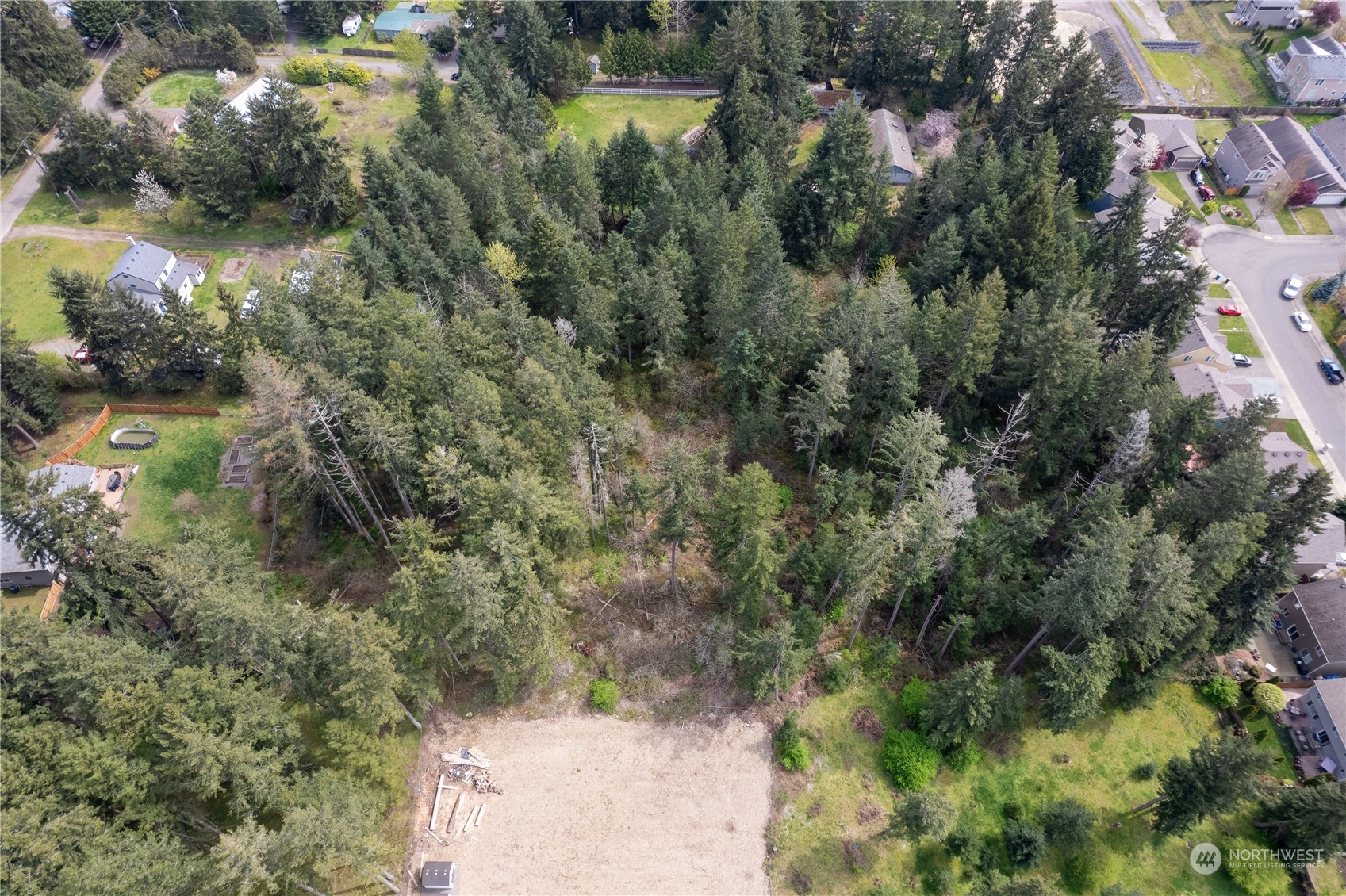 0 (lot 2) 95th Avenue Ct Property Photo 11