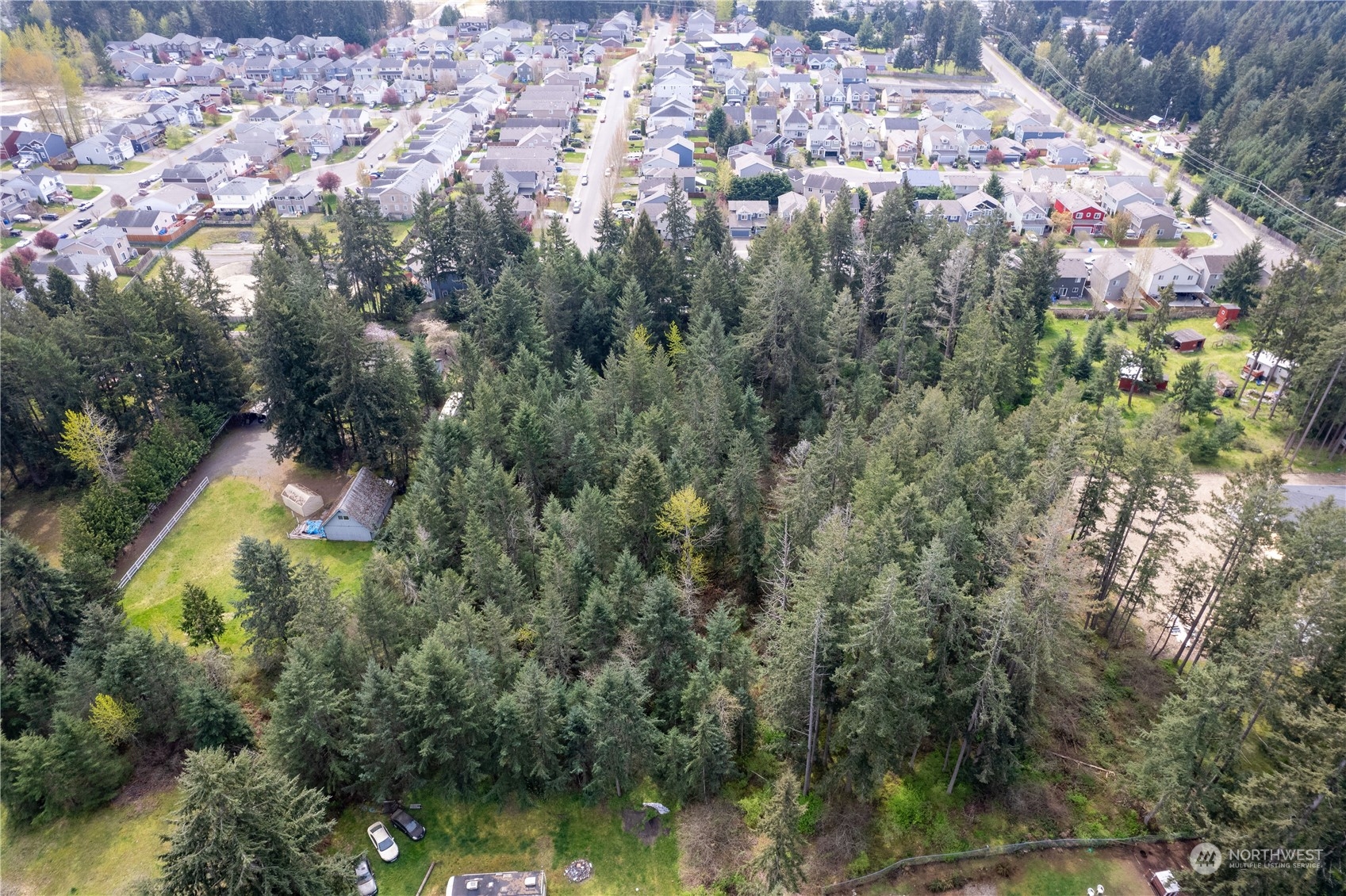 0 (lot 2) 95th Avenue Ct Property Photo 12
