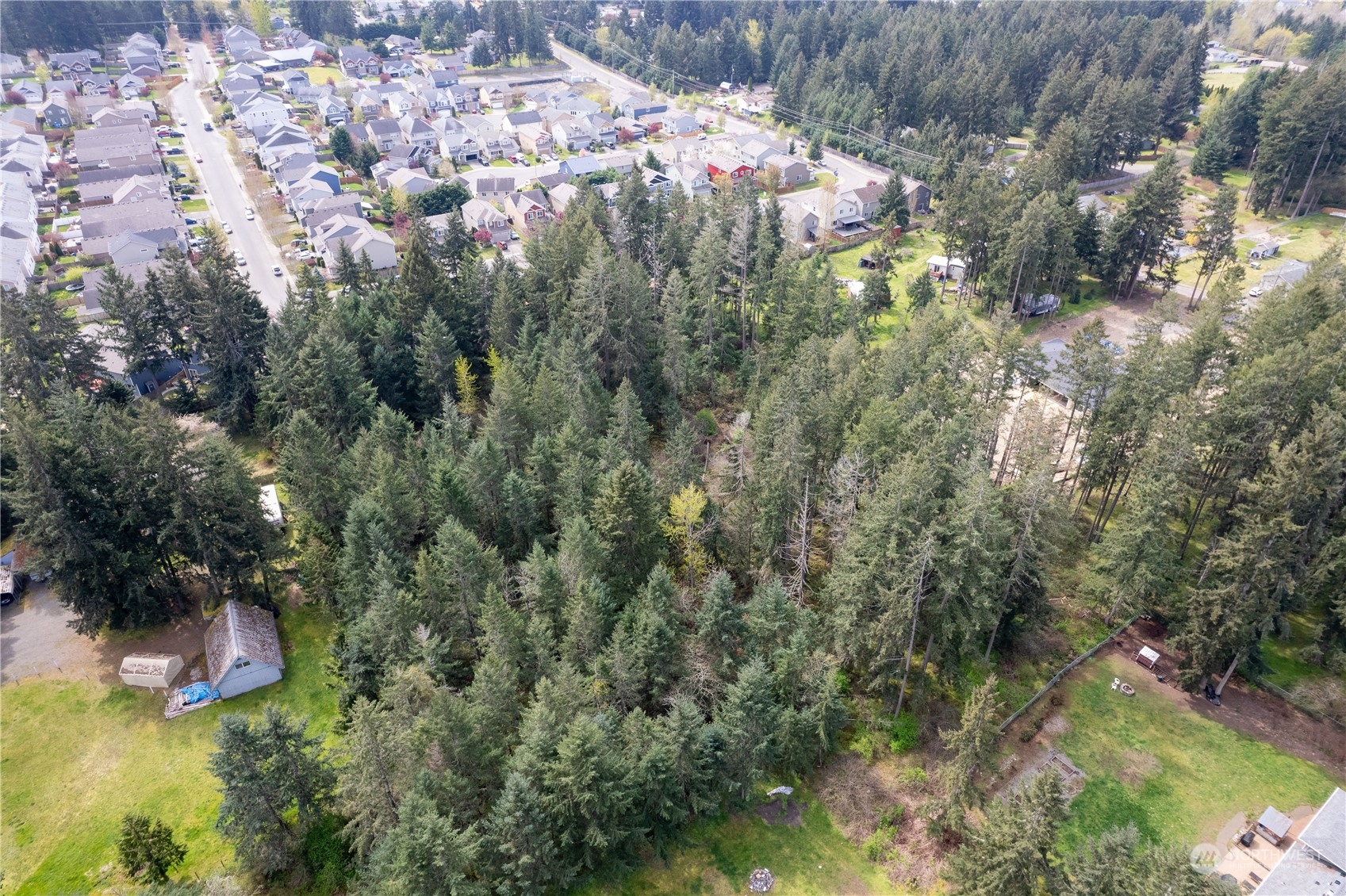 0 (lot 2) 95th Avenue Ct Property Photo 13