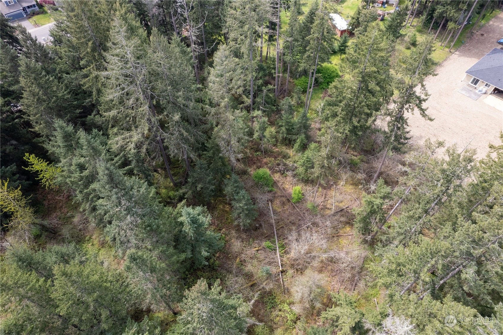 0 (lot 2) 95th Avenue Ct Property Photo 14