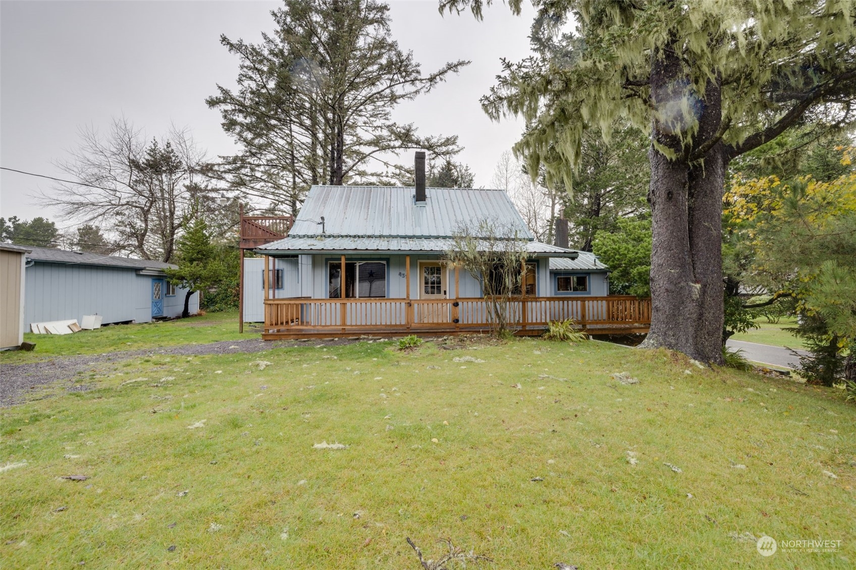 4311 K Place Property Photo