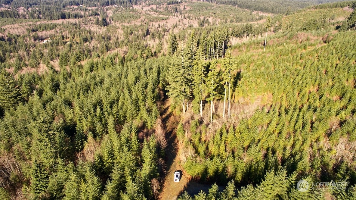 3 Ne Jones Creek Road Property Photo