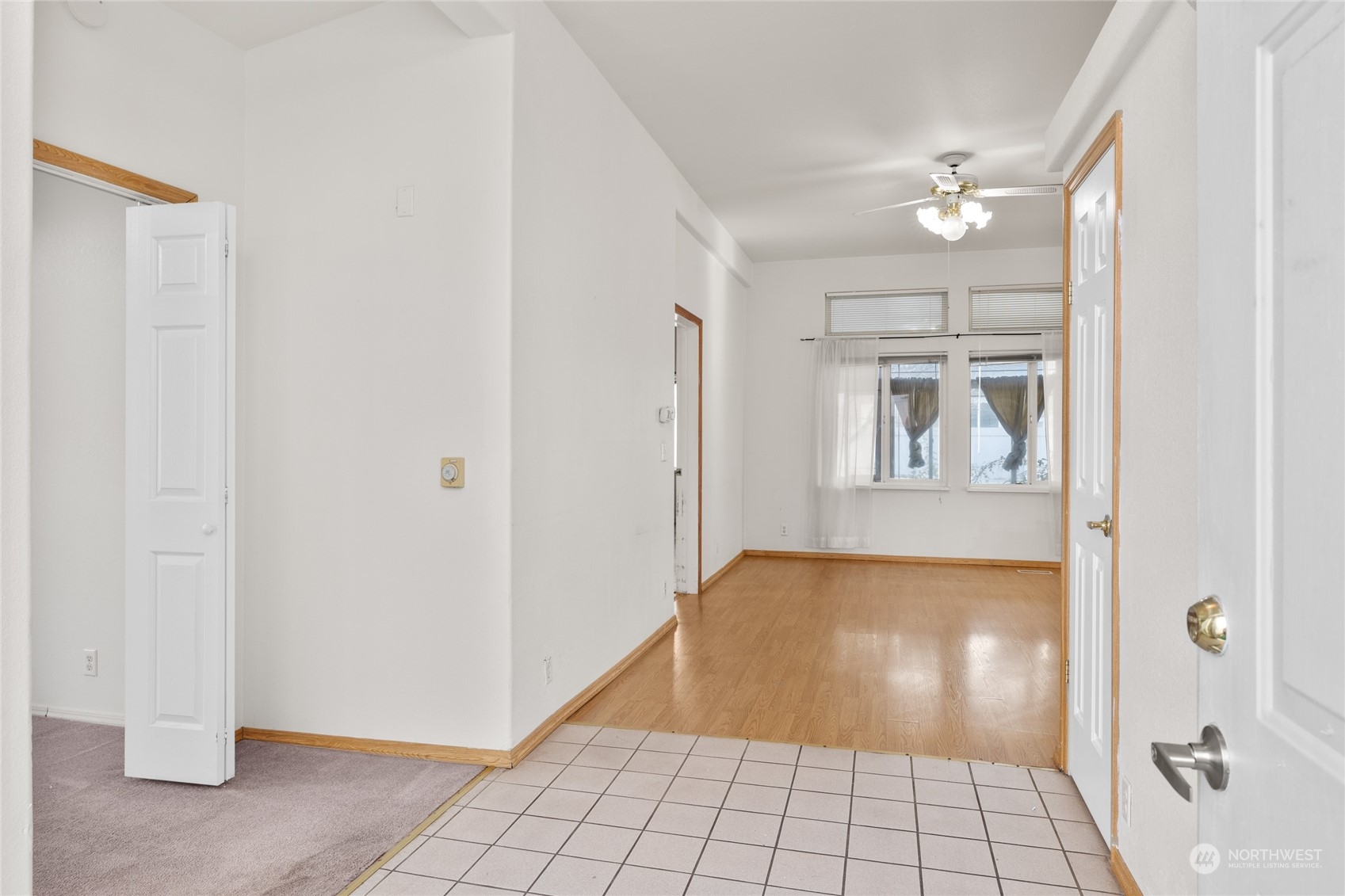 1100 S Rosewood Drive 405 Property Photo 2