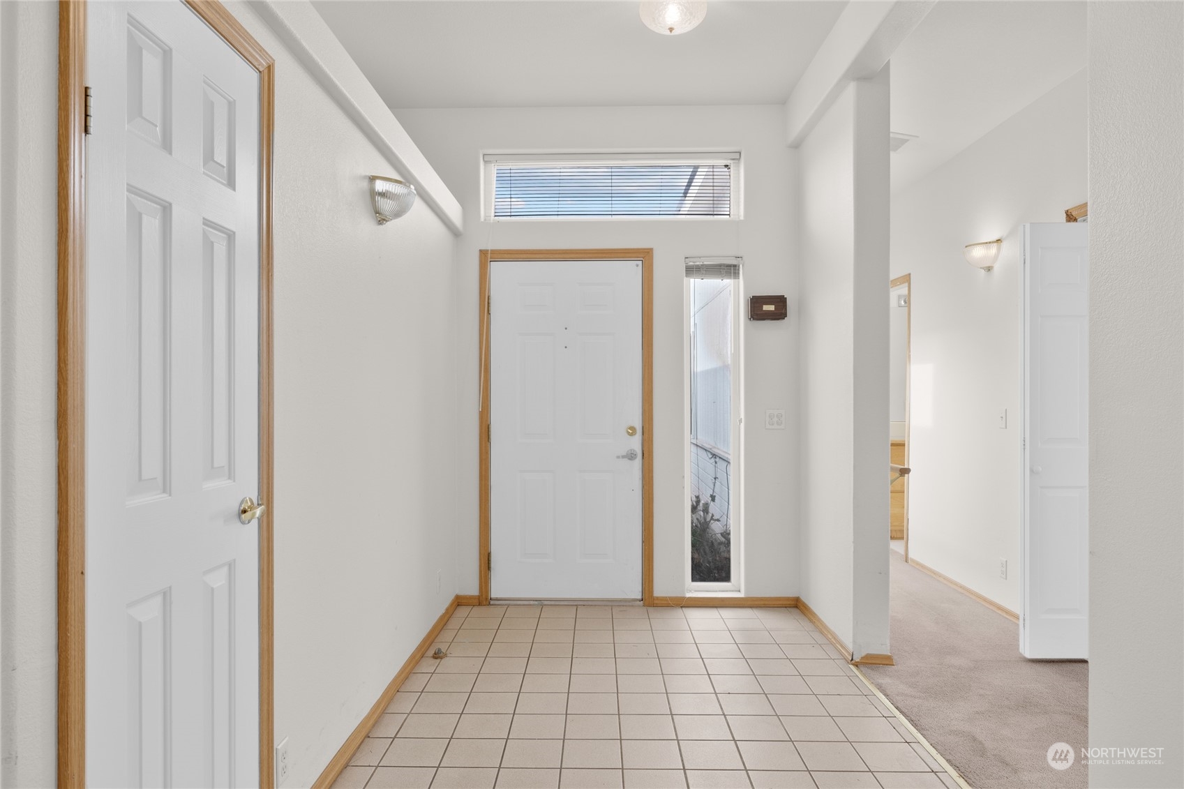 1100 S Rosewood Drive 405 Property Photo 3