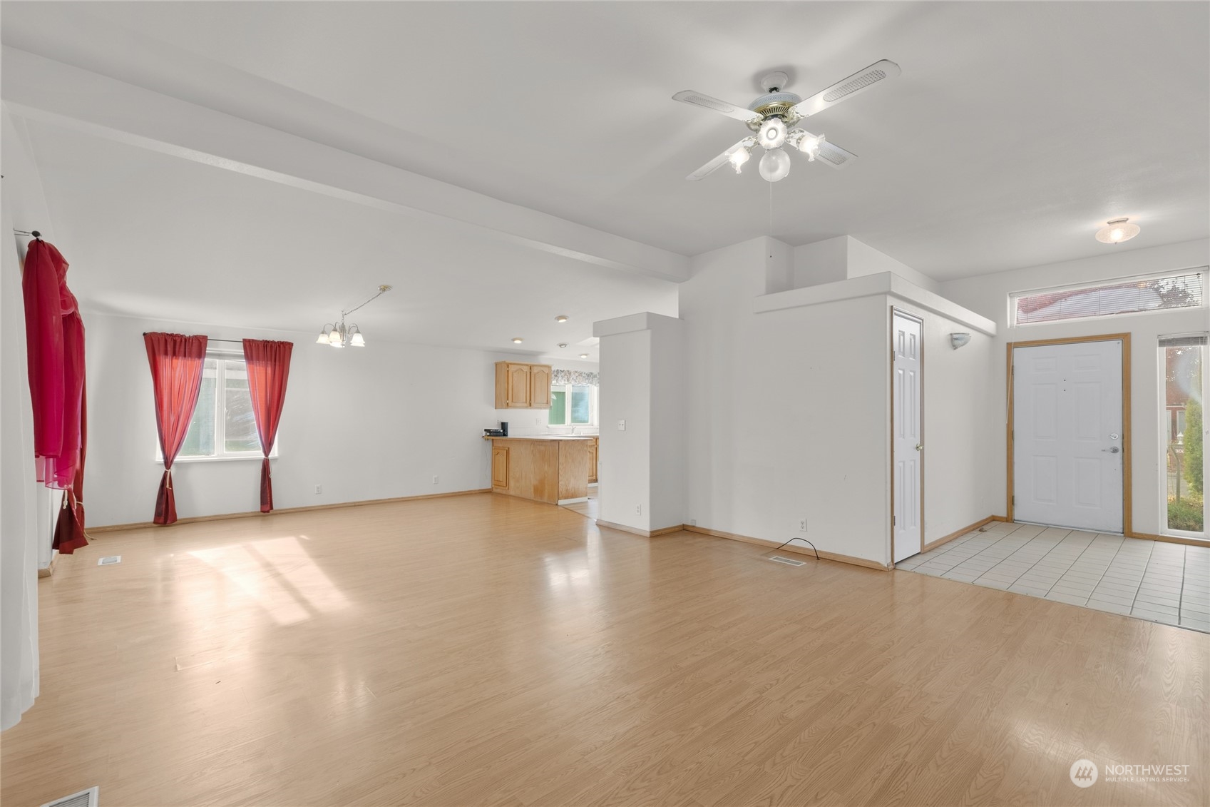 1100 S Rosewood Drive 405 Property Photo 5